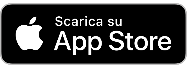 Scarica su App Store