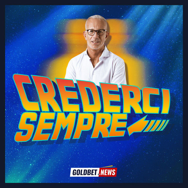 Crederci sempre