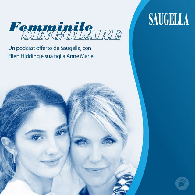 Femminile Singolare