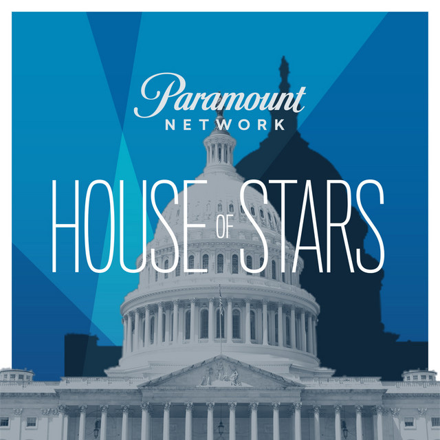 House of Stars