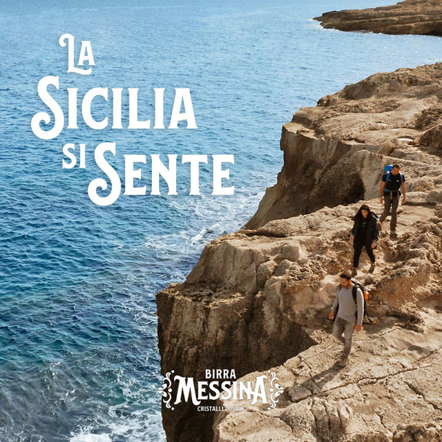 La Sicilia si sente