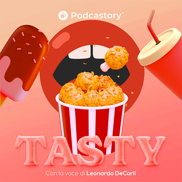 Tasty