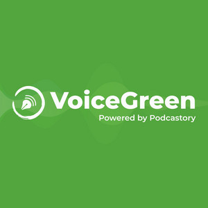 Voice Green